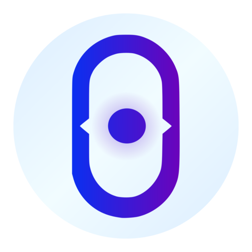 CodeZero AI IDE